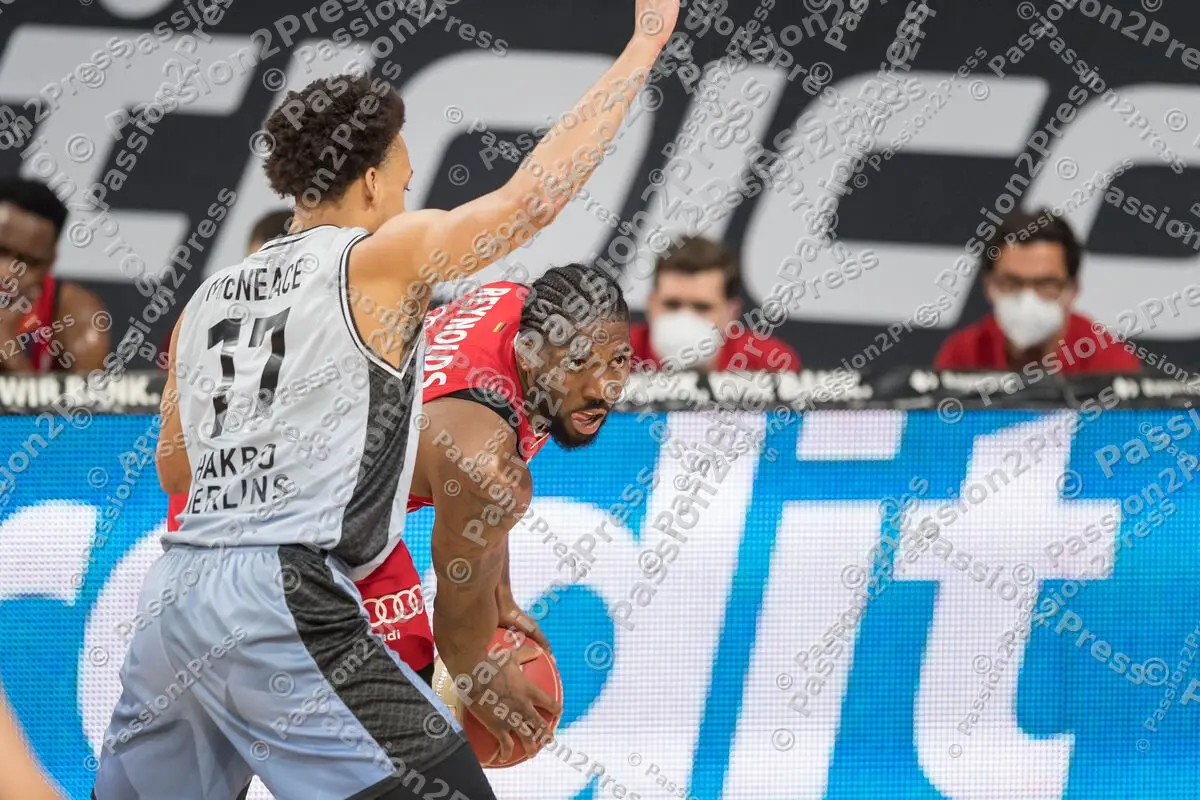 FCBBCM_20210519_0217