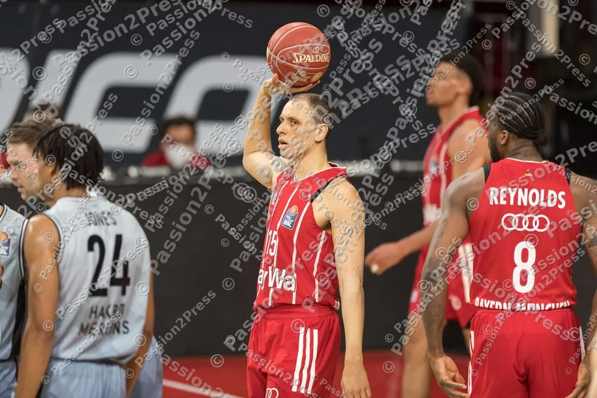 FCBBCM_20210519_0222