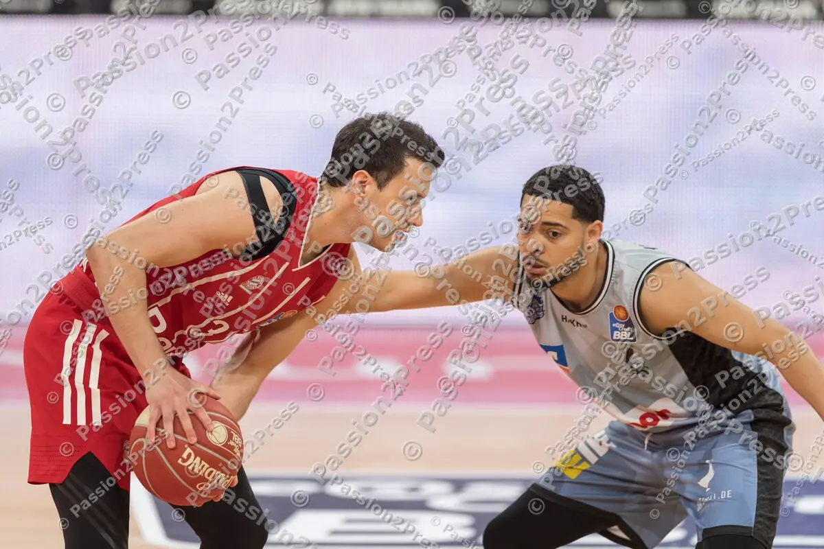 FCBBCM_20210519_0226