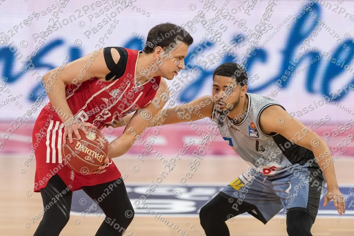 FCBBCM_20210519_0227