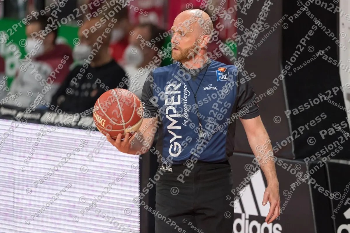 FCBBCM_20210519_0254