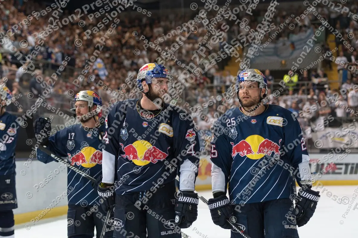 mf_RBMWOB_20170409_2306