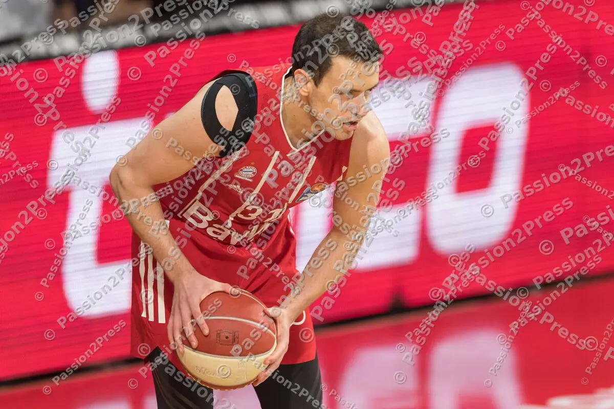 FCBBCM_20210519_0265