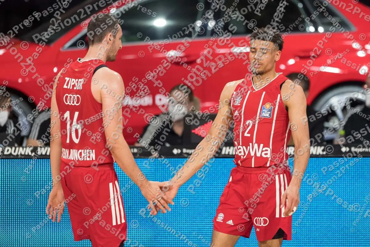 FCBBCM_20210519_0280