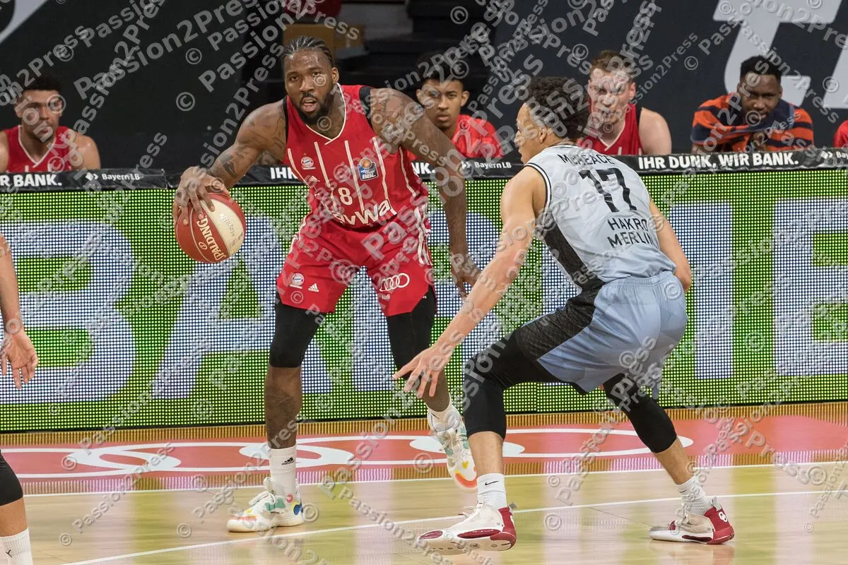 FCBBCM_20210519_0305