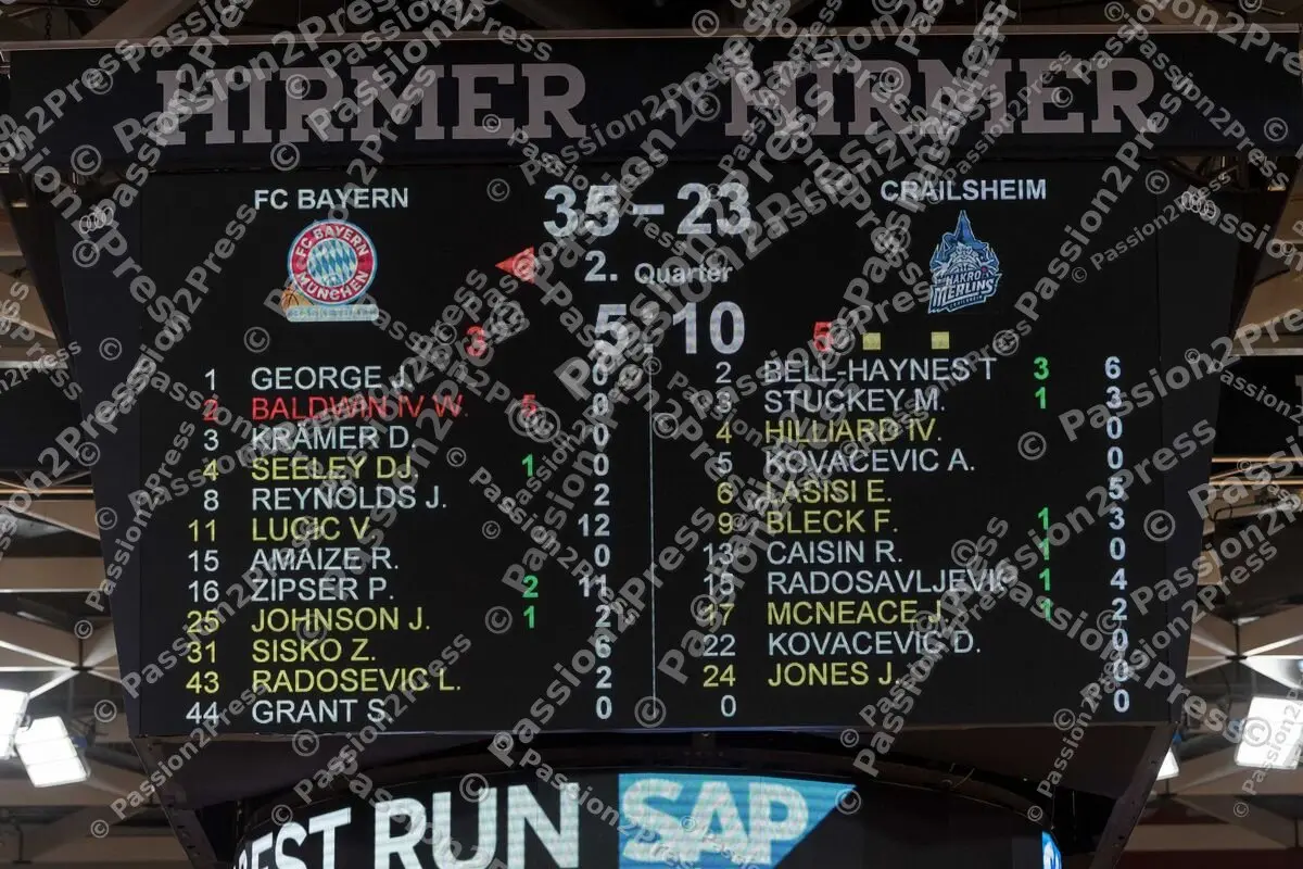 FCBBCM_20210519_0368