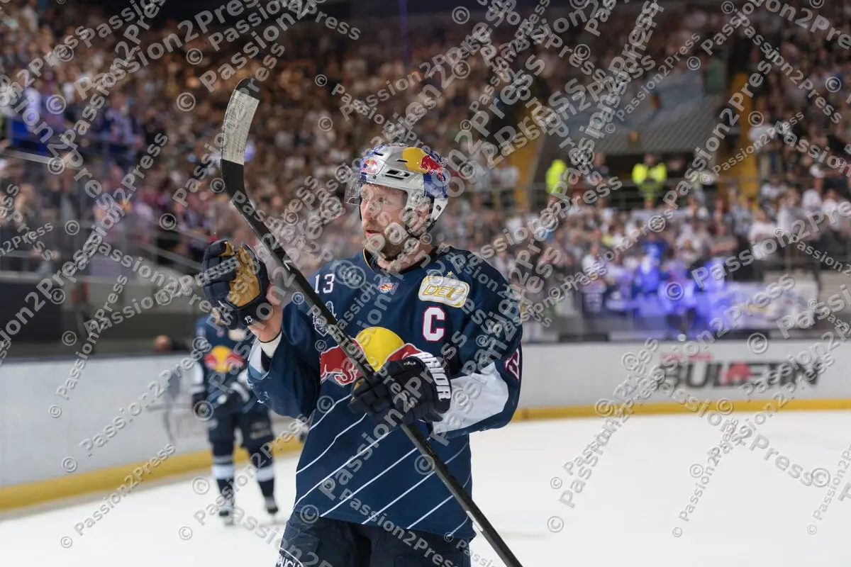 mf_RBMWOB_20170409_2314