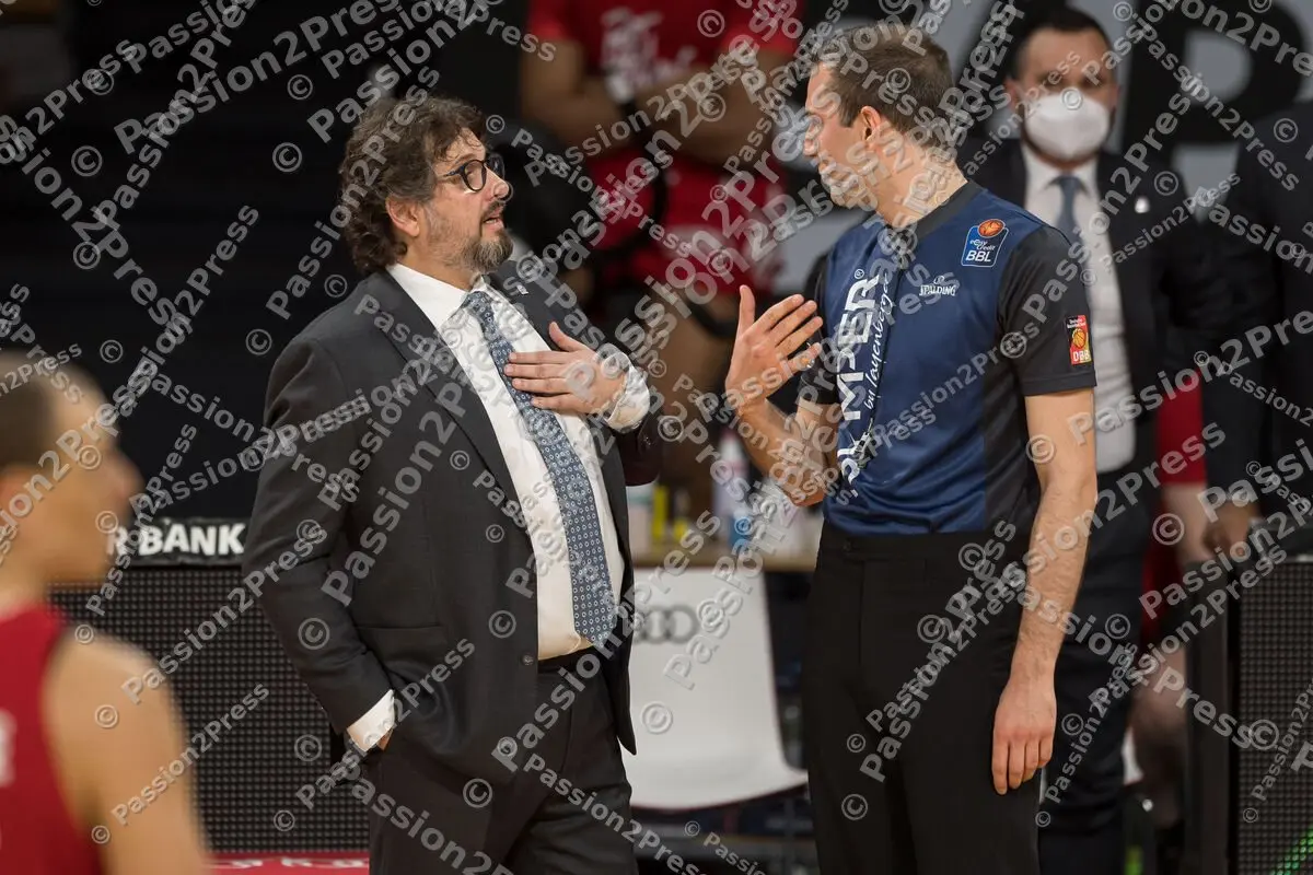 FCBBCM_20210519_0437