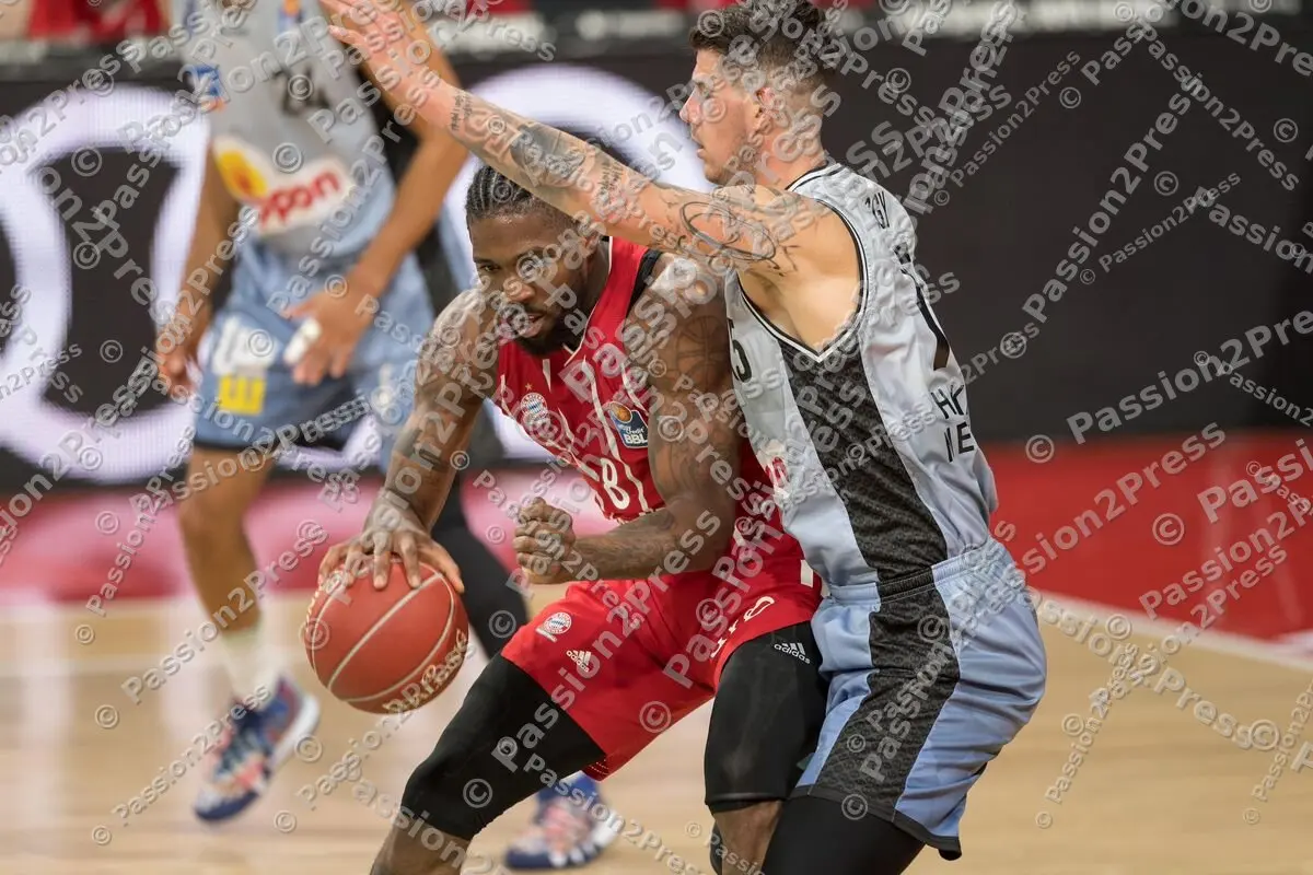 FCBBCM_20210519_0468