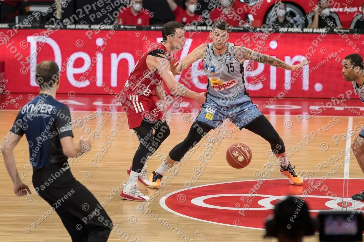 FCBBCM_20210519_0477