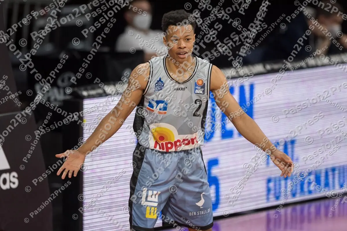 FCBBCM_20210519_0484