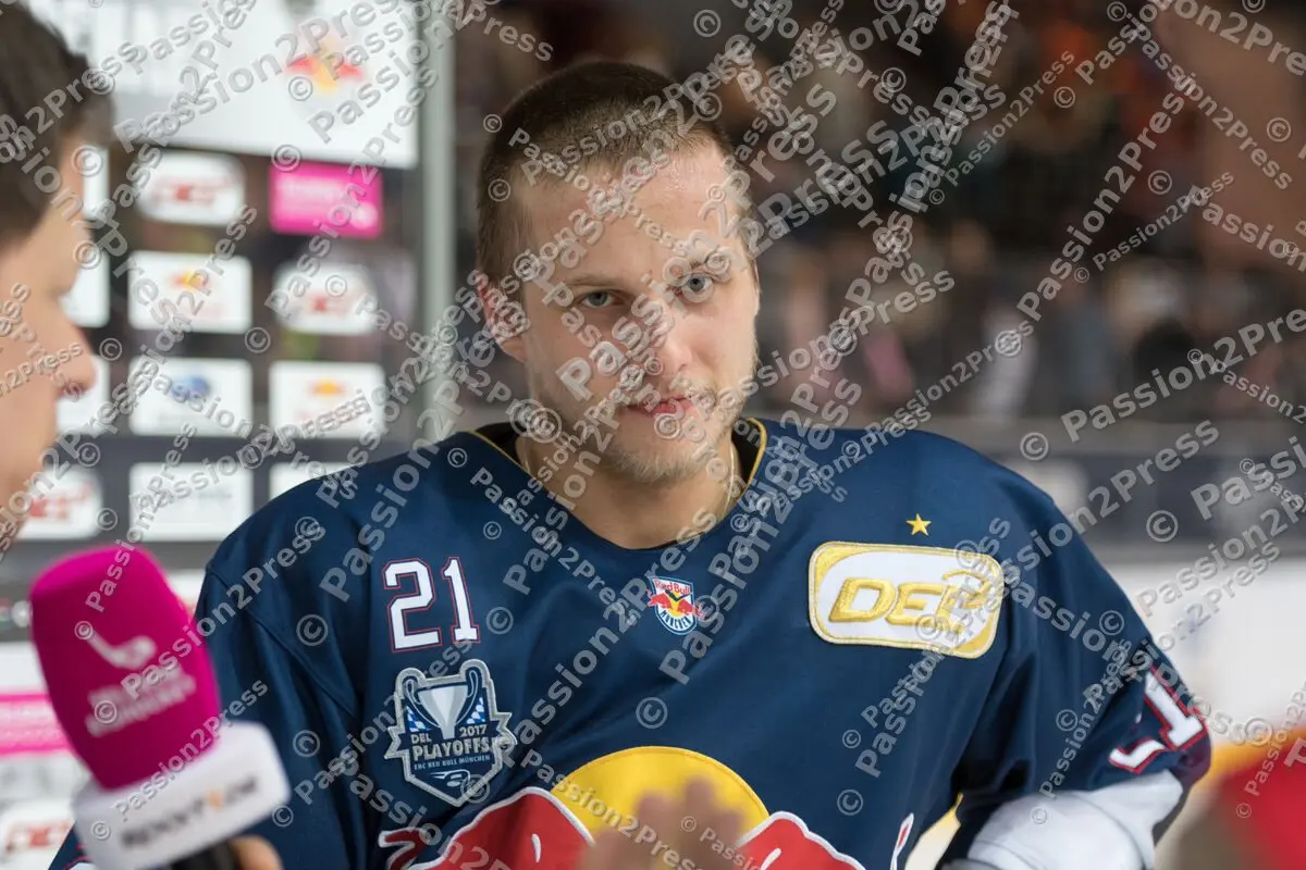 mf_RBMWOB_20170409_2387