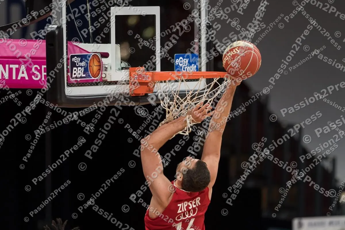 FCBBCM_20210519_0531