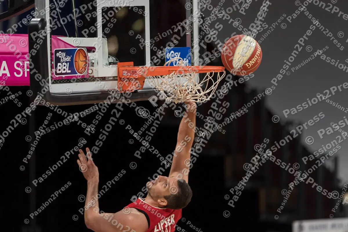 FCBBCM_20210519_0533