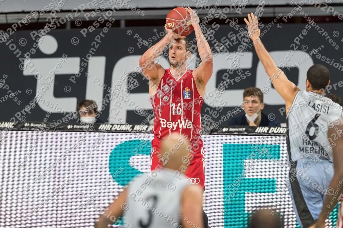 FCBBCM_20210519_0537