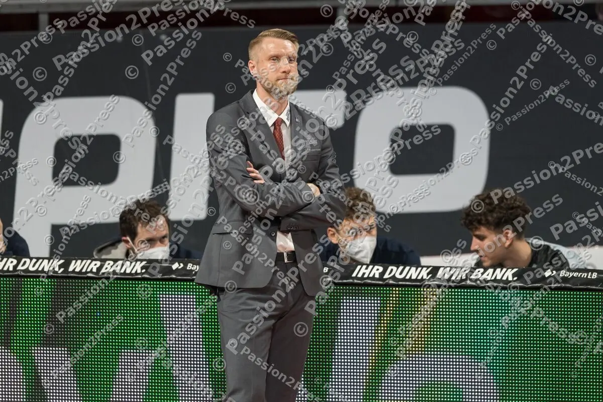 FCBBCM_20210519_0577