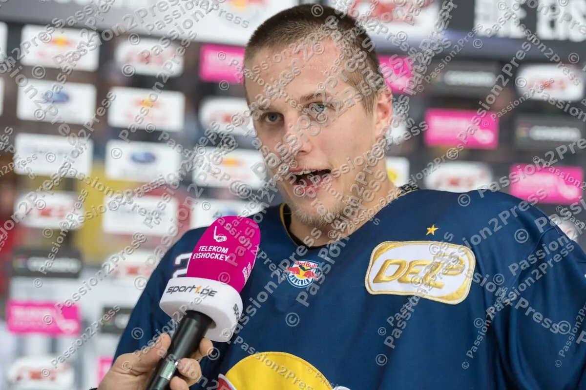 mf_RBMWOB_20170409_2414