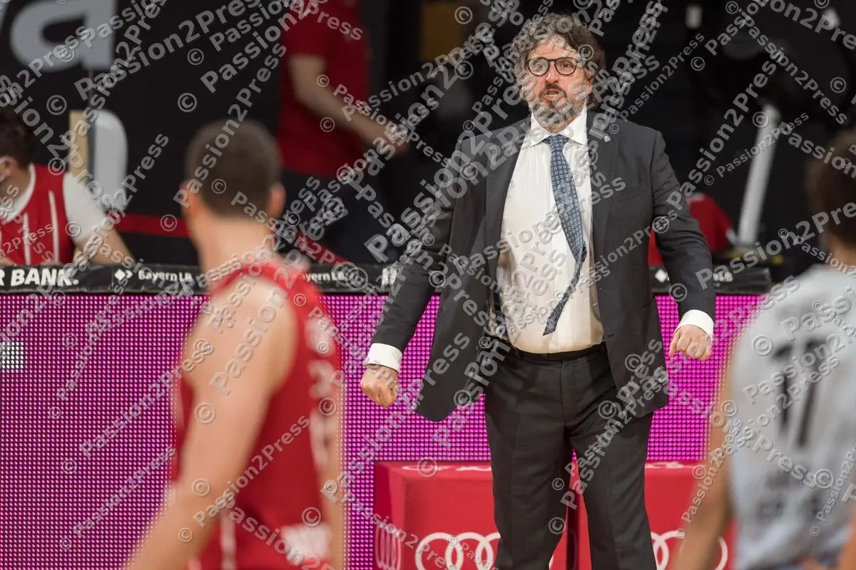 FCBBCM_20210519_0619