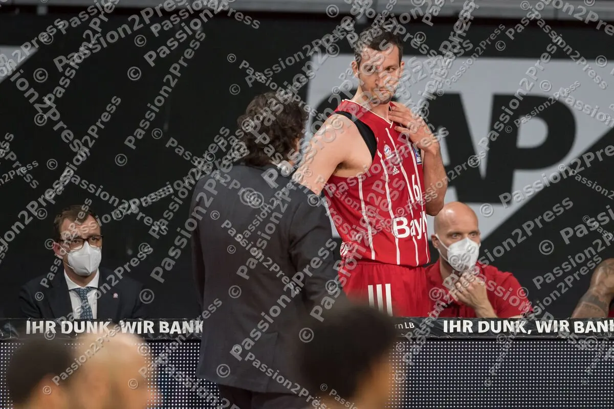 FCBBCM_20210519_0626