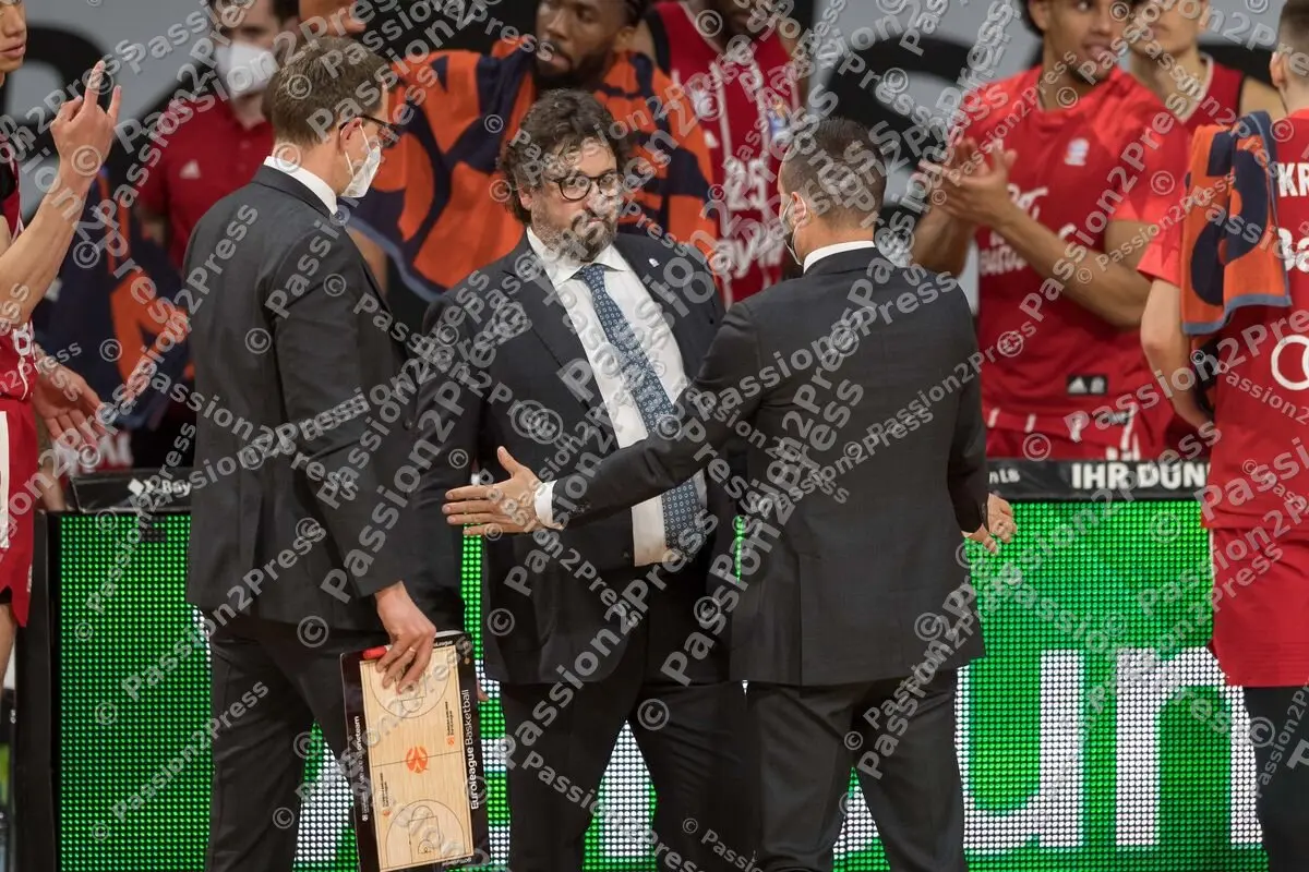 FCBBCM_20210519_0645