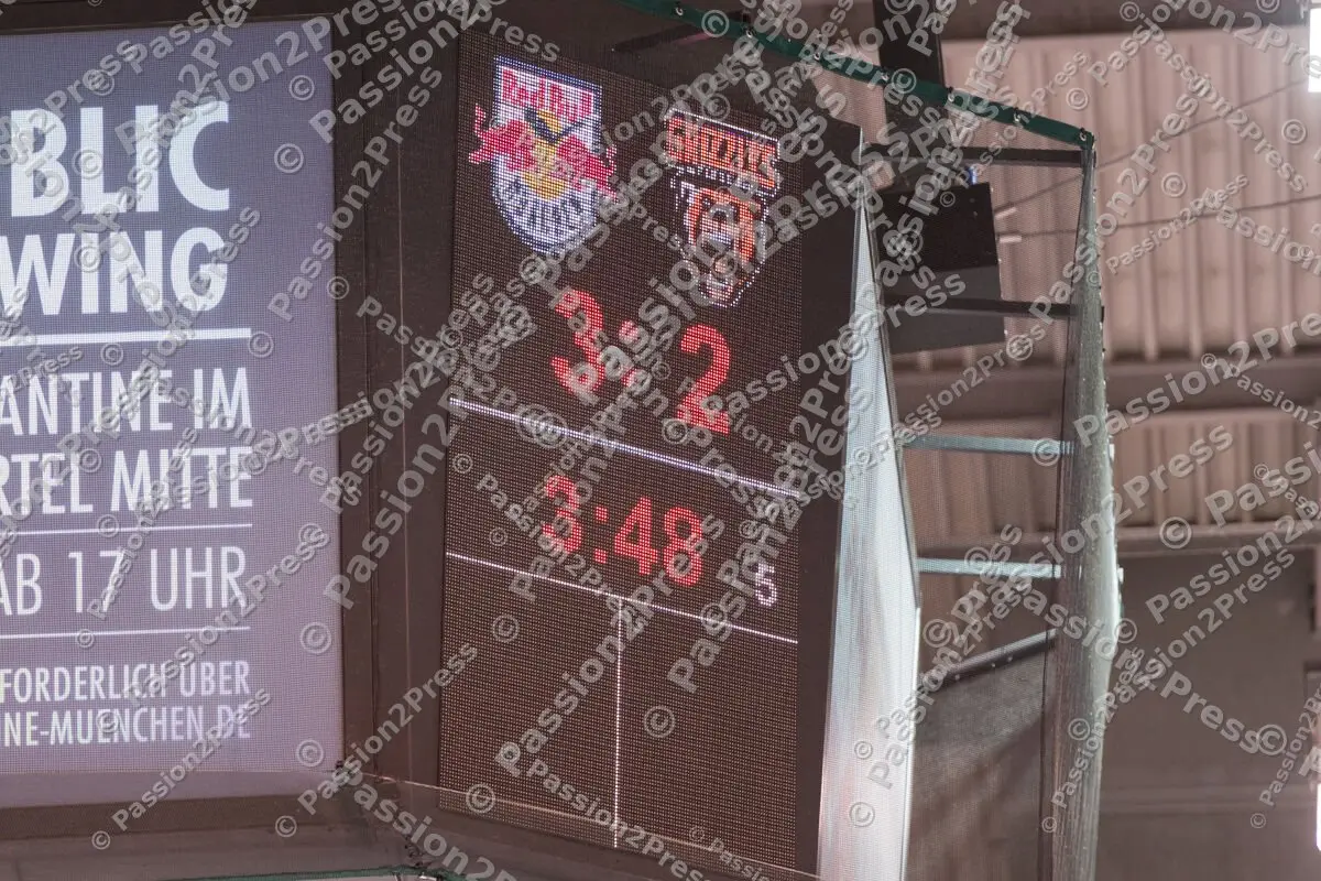 mf_RBMWOB_20170409_2420