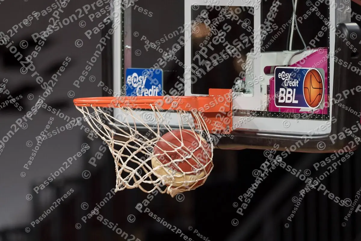 FCBBCM_20210519_0649