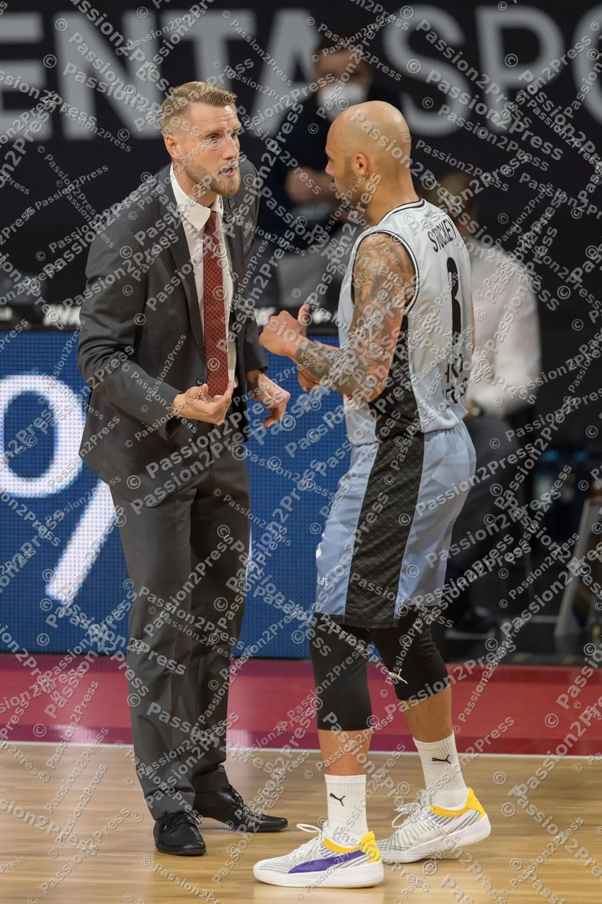 FCBBCM_20210519_0702