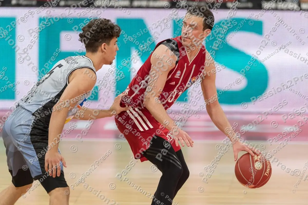 FCBBCM_20210519_0737