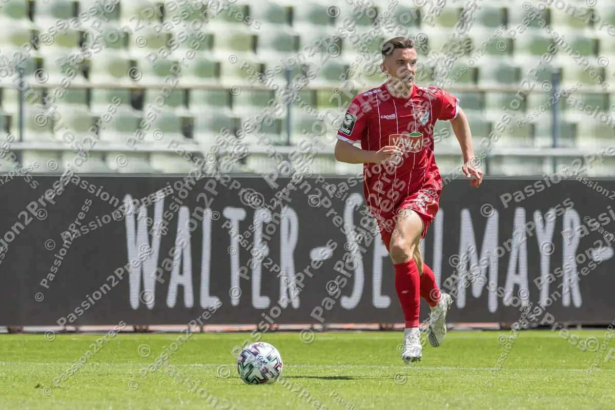 TGMVK_20210522_0652-2