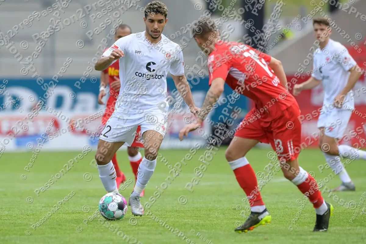 SSVFCS_20210523_0576