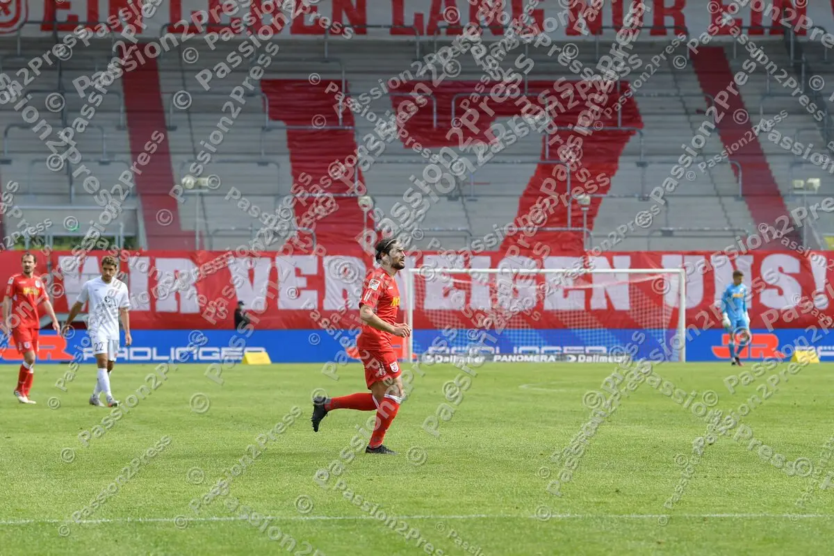 SSVFCS_20210523_0870