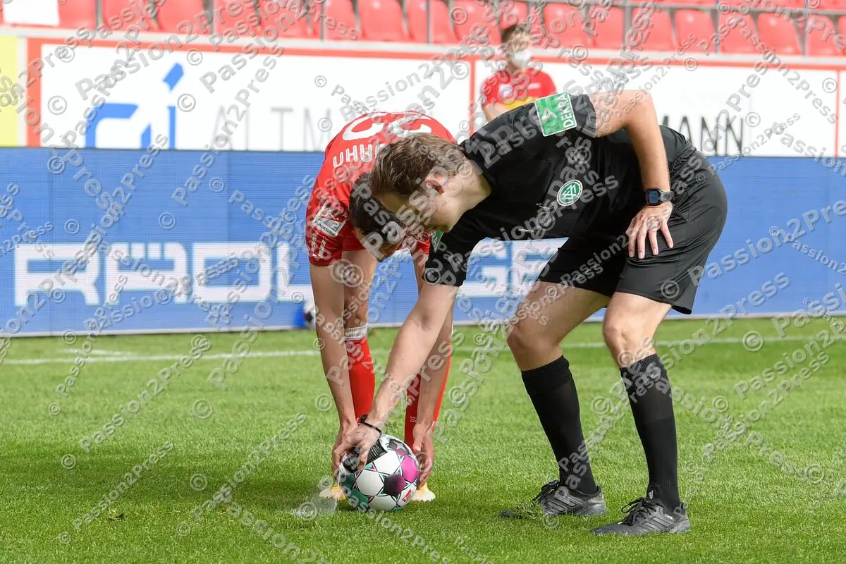 SSVFCS_20210523_0878