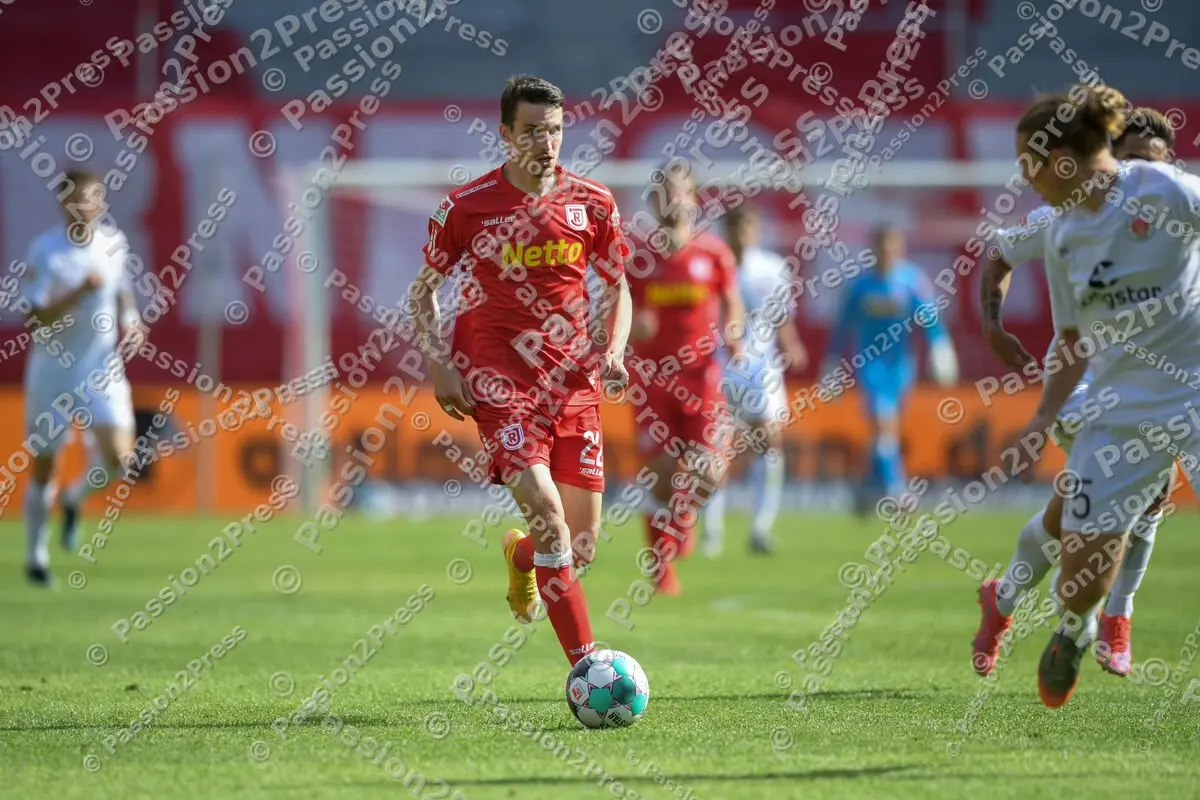 SSVFCS_20210523_1031