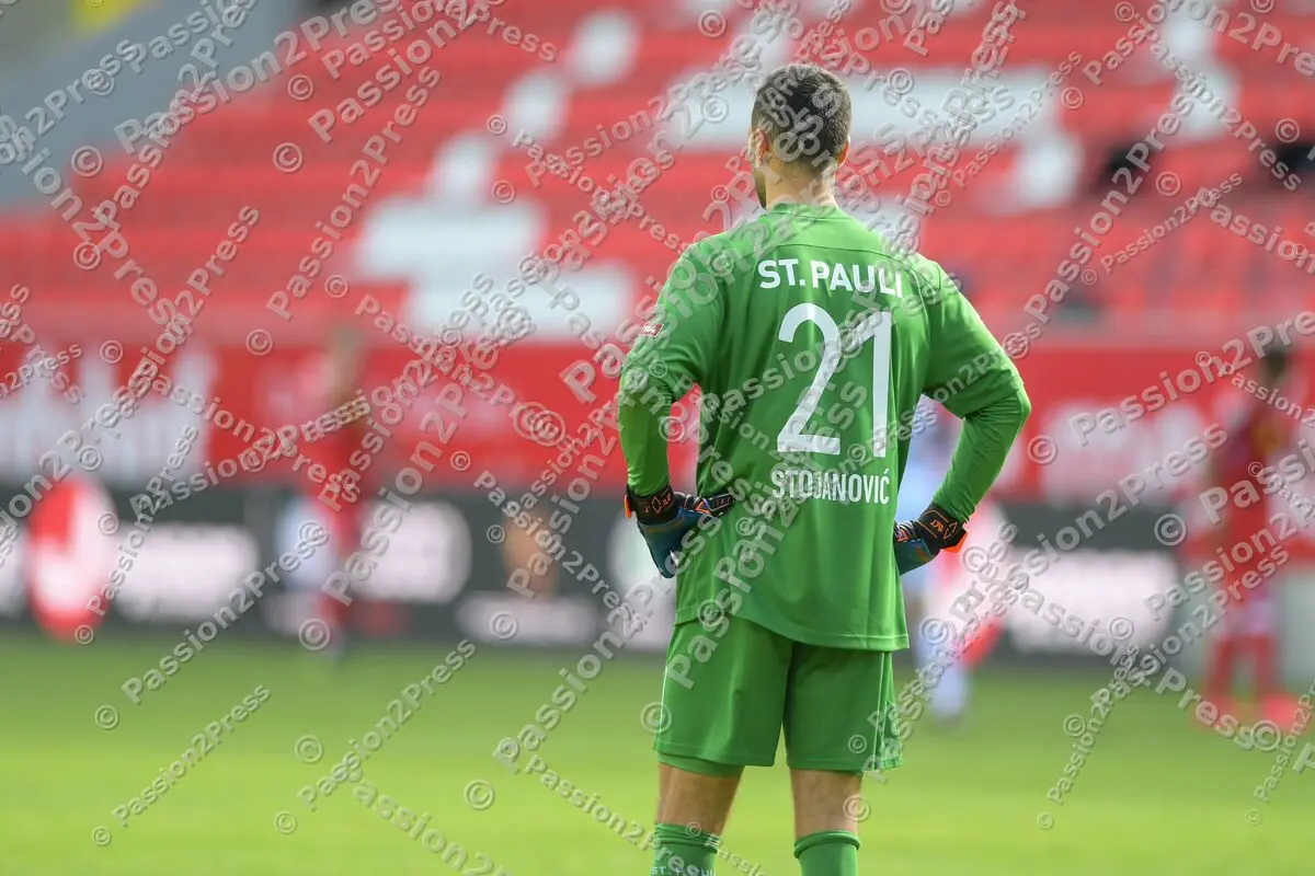 SSVFCS_20210523_1041
