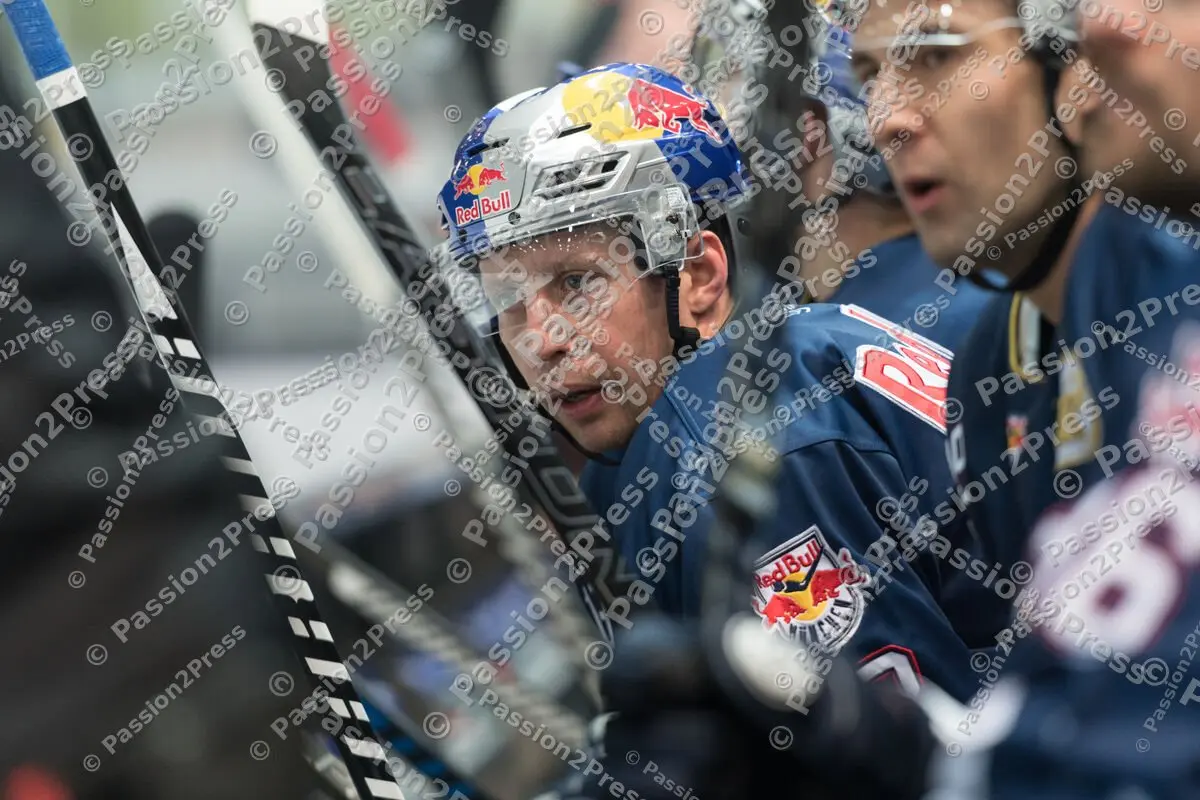 20170307 EHC Red Bull München - Pinguins Bremerhaven