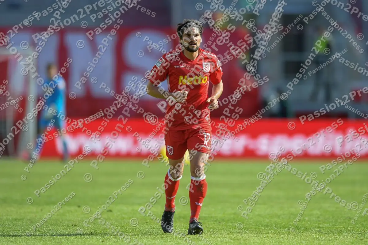 SSVFCS_20210523_1094
