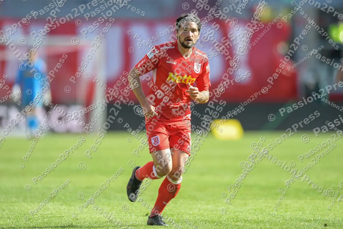 SSVFCS_20210523_1097