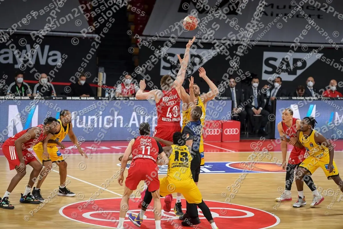 FCBLWB_20210604_0064