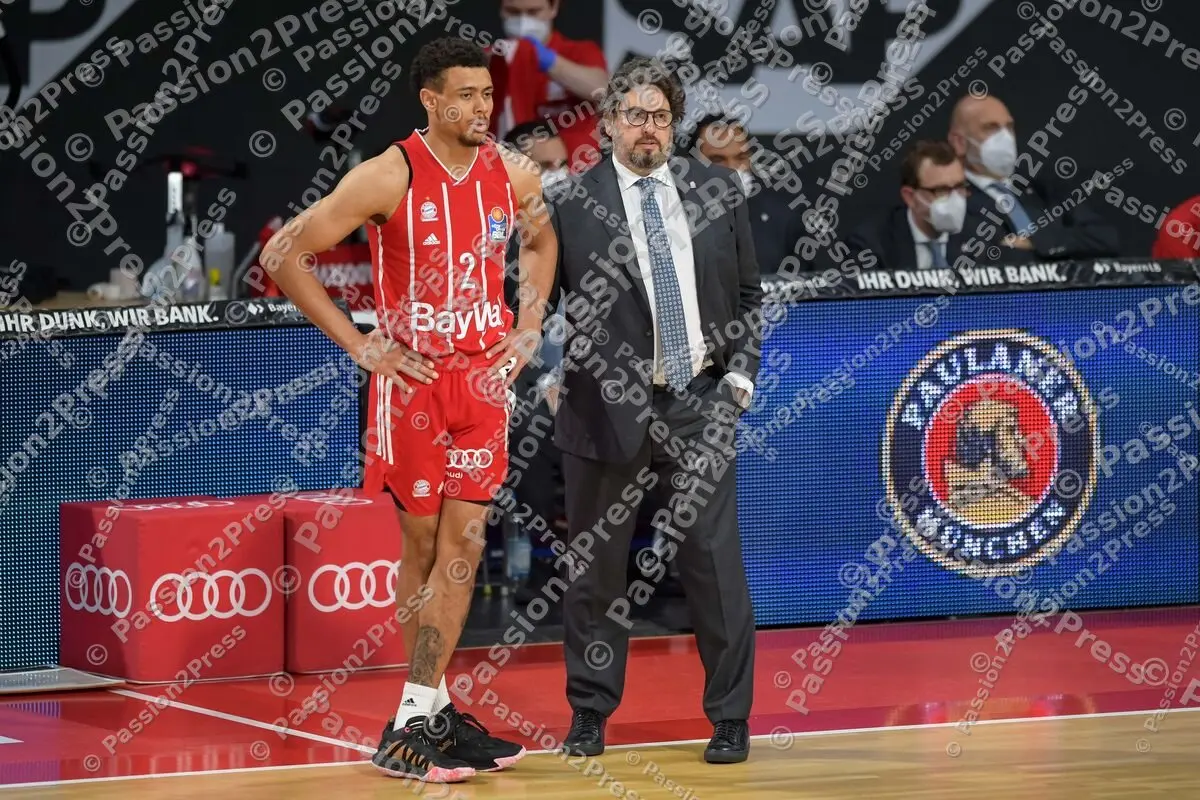 FCBLWB_20210604_0090