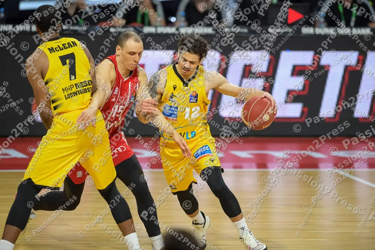 FCBLWB_20210604_0111