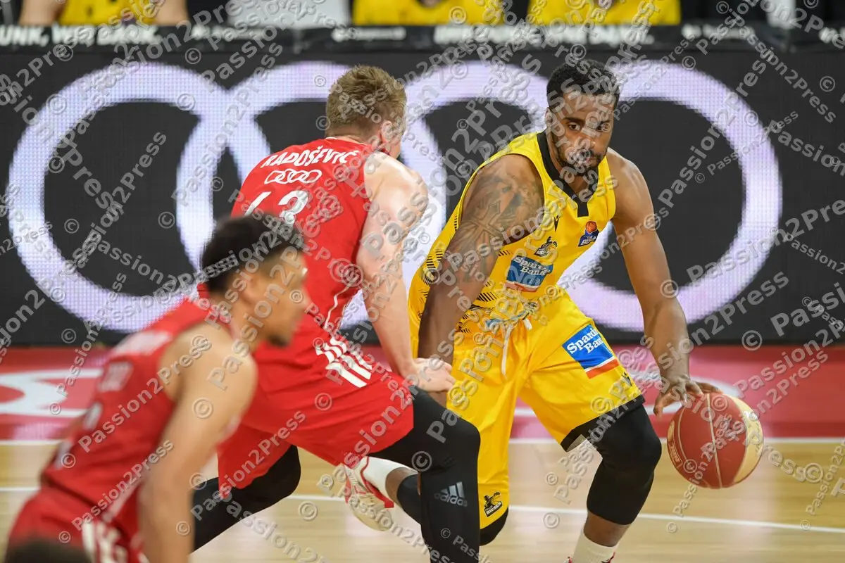 FCBLWB_20210604_0126