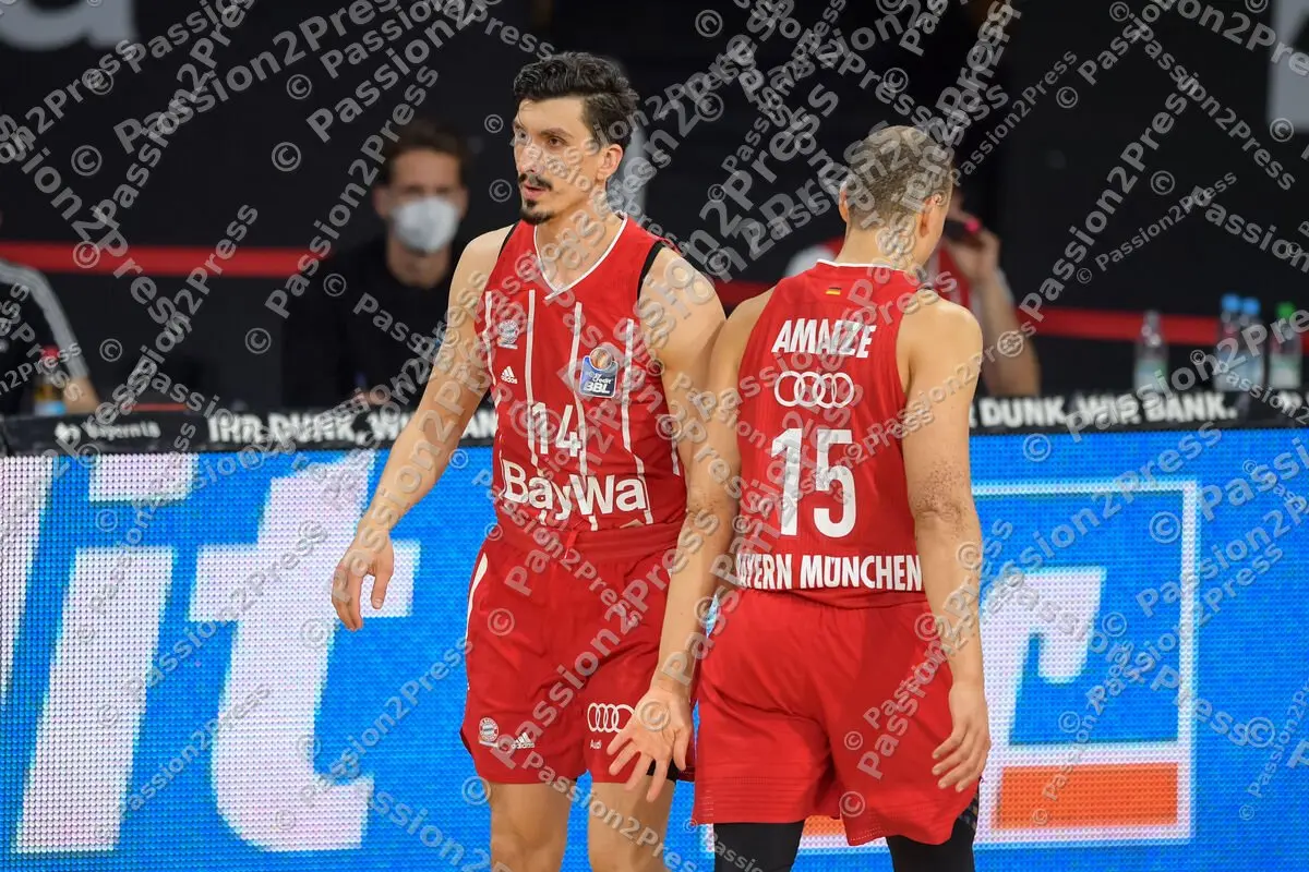 FCBLWB_20210604_0138