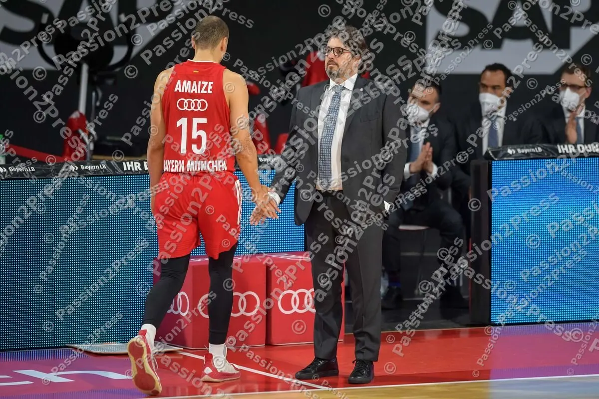 FCBLWB_20210604_0145