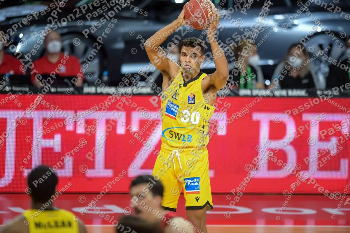 FCBLWB_20210604_0162