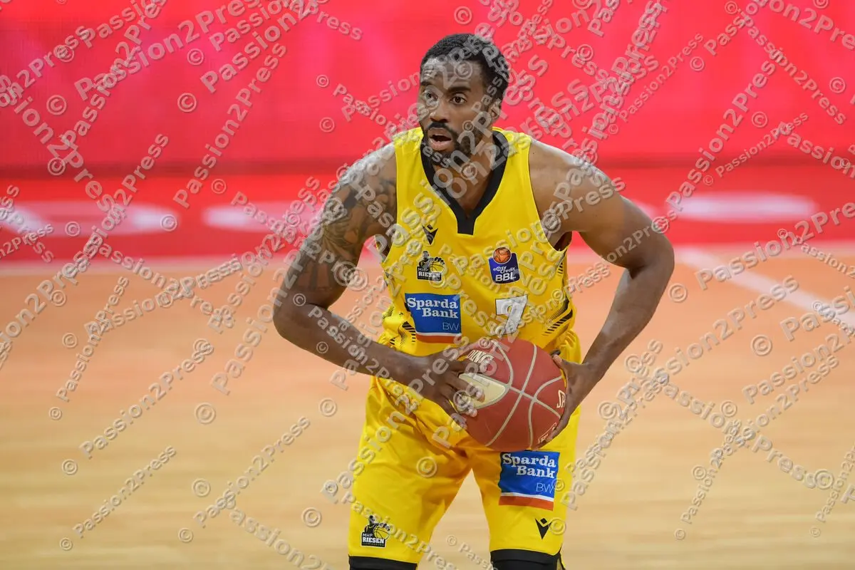 FCBLWB_20210604_0166