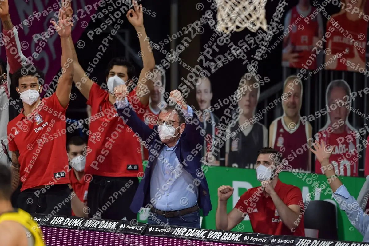 FCBLWB_20210604_0183