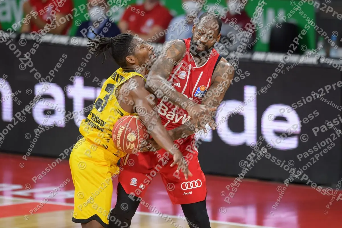 FCBLWB_20210604_0208