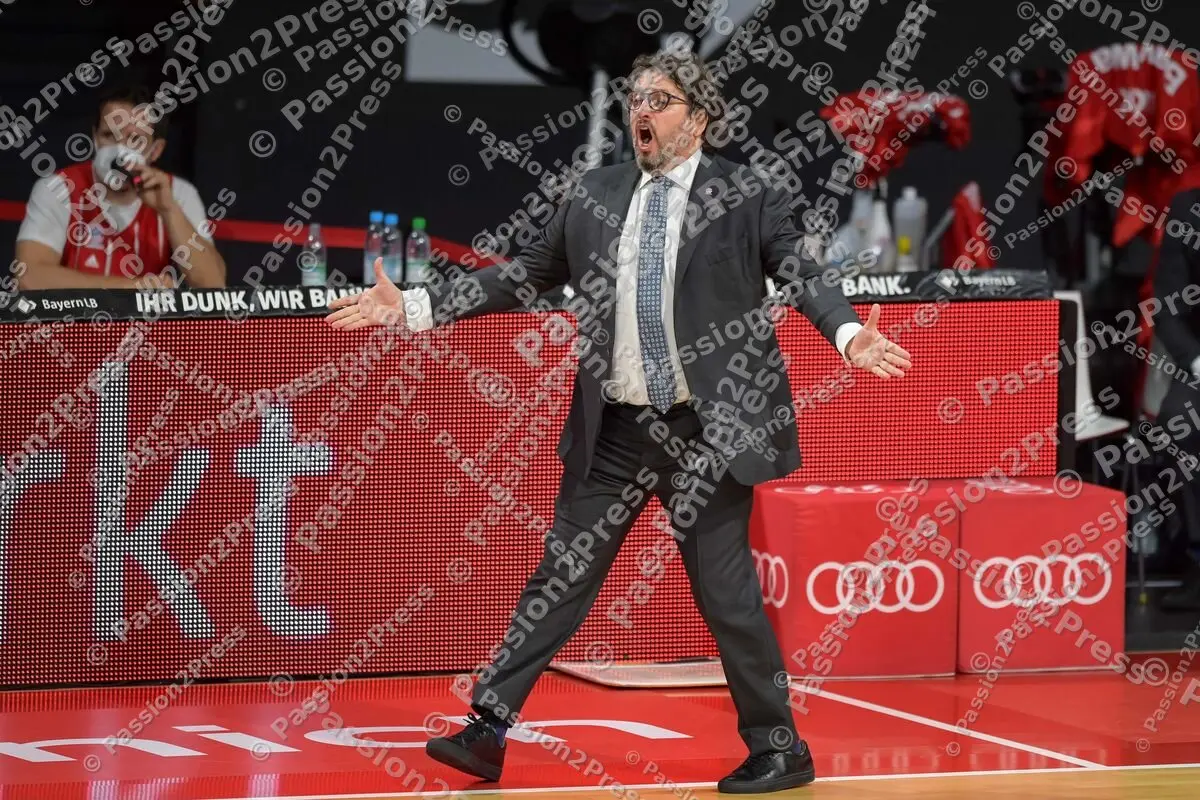 FCBLWB_20210604_0255