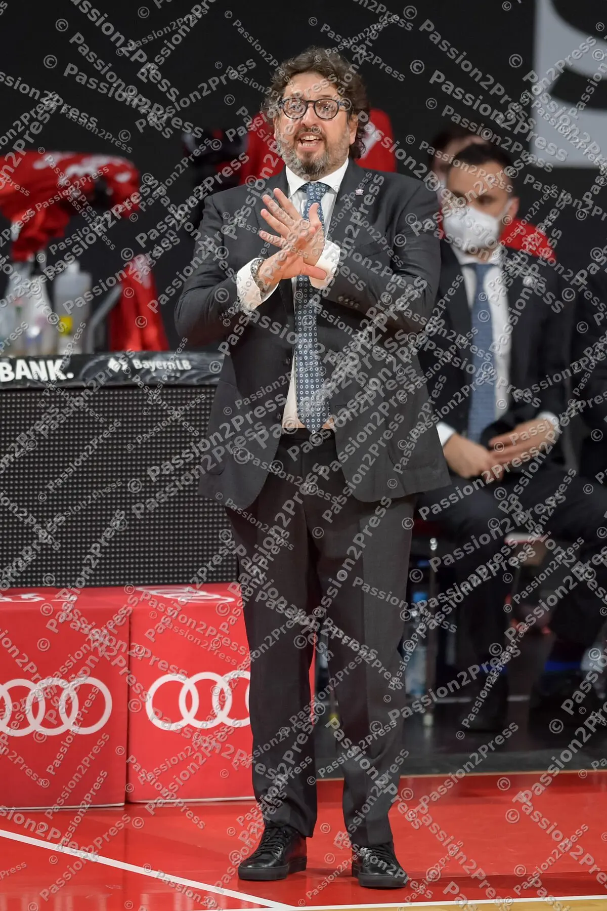 FCBLWB_20210604_0267