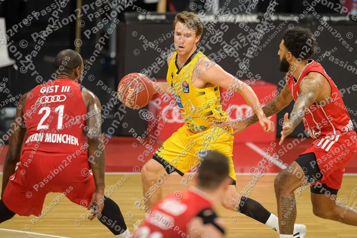 FCBLWB_20210604_0298